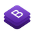 Bootstrap