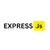 Express JS