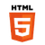 HTML