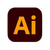 Illustrator