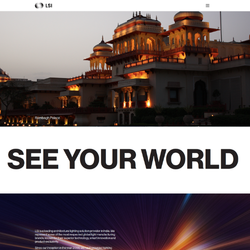 Lsiindia