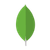 MongoDB