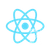 React Native