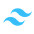Tailwind