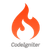 CodeIgniter