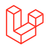 Laravel