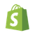 CSS
